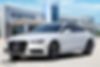 WAUW2BFC1GN103598-2016-audi-s7-1