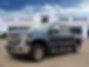 1FT7W2BT7HEC83267-2017-ford-f250-0