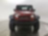 1J4AA2D1XAL181294-2010-jeep-wrangler-1