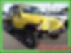 1J4FA49S24P705148-2004-jeep-wrangler-0