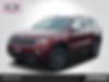 1C4RJFBGXLC200842-2020-jeep-grand-cherokee-0