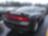 2C3CDXJGXEH372197-2014-dodge-charger-1