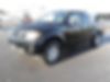 1N6AD0CW1DN743961-2013-nissan-frontier-2