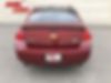 2G1WD58C589239807-2008-chevrolet-impala-2
