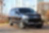 1FMJK1JT2JEA02264-2018-ford-expedition-max-1