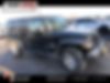 1J4GA591X7L216199-2007-jeep-wrangler-0