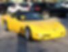 1G1YY32G025111492-2002-chevrolet-corvette-1