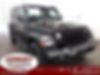 1C4HJXDN5LW200176-2020-jeep-wrangler-unlimited-0