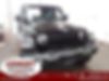 1C4HJXDN5LW200176-2020-jeep-wrangler-unlimited-1