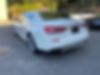 ZAM56RRA3G1167022-2016-maserati-quattroporte-2