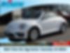 3VW5DAAT3KM502846-2019-volkswagen-beetle-0