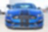 1FA6P8JZ2J5500320-2018-ford-shelby-gt350-1