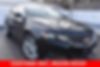 2G1115SL6F9222586-2015-chevrolet-impala-0