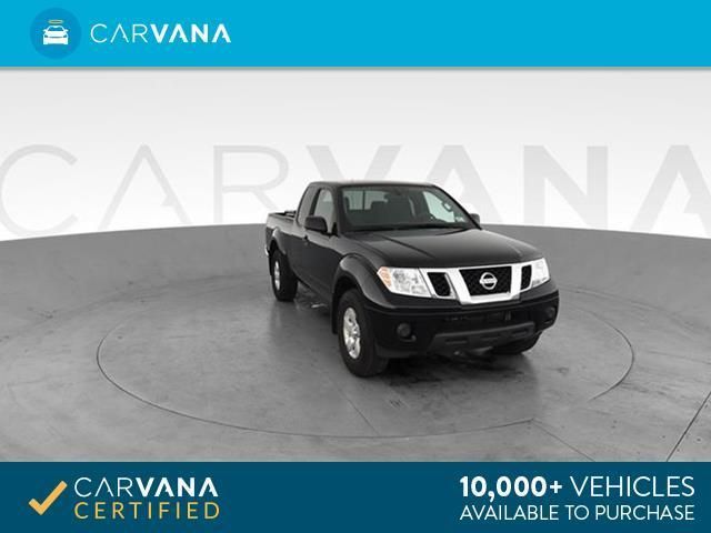 1N6AD0CW7CC436577-2012-nissan-frontier-0