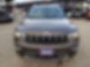 1C4RJEBG9JC110220-2018-jeep-grand-cherokee-1