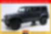 1C4BJWDG5HL582221-2017-jeep-wrangler-unlimited-0