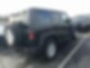 1C4BJWDG1HL722734-2017-jeep-wrangler-unlimited-1