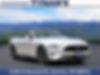 1FATP8UH0J5110953-2018-ford-mustang-0