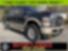 1FTSW2BR3AEA75472-2010-ford-f-250-0
