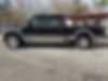 1FTSW2BR3AEA75472-2010-ford-f-250-1