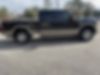 1FTSW2BR3AEA75472-2010-ford-f-250-2