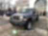 1C6JJTAG2LL124585-2020-jeep-gladiator-0