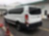 1FBZX2YM8HKA29840-2017-ford-transit-wagon-1