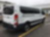 1FBZX2YM8HKA29840-2017-ford-transit-wagon-2