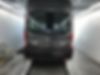 1FBVU4XM3HKB26836-2017-ford-transit-wagon-2