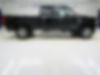 1FT8W3BT3HED62445-2017-ford-f350-0