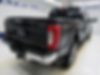 1FT8W3BT3HED62445-2017-ford-f350-2
