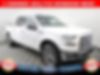 1FTEW1EG8GFC12653-2016-ford-f-series-0
