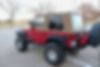 1J4FY19S9XP487384-1999-jeep-wrangler-2