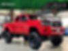 5TEUX42N17Z338353-2007-toyota-tacoma-0
