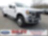1FT8W3DTXLEC15478-2020-ford-f350-0