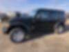 1C4HJXDG3LW229290-2020-jeep-wrangler-unlimited-2