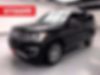 1FMJU2AT5JEA22895-2018-ford-expedition-0