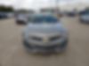2G1105S39K9132880-2019-chevrolet-impala-2