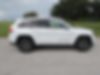 1C4RJEBG4KC656537-2019-jeep-grand-cherokee-2
