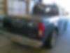 1N6AD0FVXCC457443-2012-nissan-frontier-4wd-1