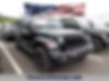 1C4HJXDN4LW181880-2020-jeep-wrangler-unlimited-0