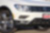 3VV3B7AX7LM071470-2020-volkswagen-tiguan-2