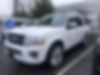 1FMJU2AT8FEF43276-2015-ford-expedition-0