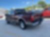 1FTSW2BY8AEA77130-2010-ford-super-duty-f-250-2