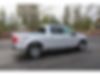 1FTEW1EF5GFA15009-2016-ford-f-150-2