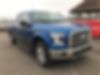 1FTEX1EP9HFB32549-2017-ford-f-150