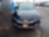 2G1105S34K9112973-2019-chevrolet-impala-2