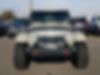 1C4BJWEG3JL910076-2018-jeep-wrangler-jk-unlimited-2