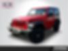 1C4GJXAG9LW203602-2020-jeep-wrangler