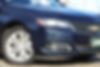 2G11Z5S32K9111097-2019-chevrolet-impala-2